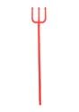 Devil Pitchfork Accessory