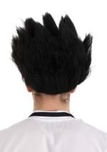 Adult Mad Scientist Wig Alt 1