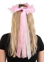 Pink Enchantress Alt 5