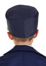 Train Conductor Hat Alt 6