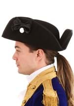 George Washington Hat Alt 1