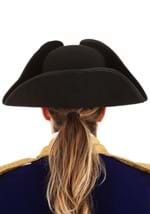 George Washington Hat Alt 2