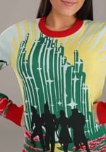 Wizard of Oz Ugly Sweater Alt 5