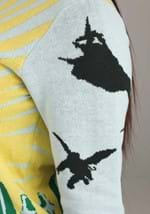 Wizard of Oz Ugly Sweater Alt 6