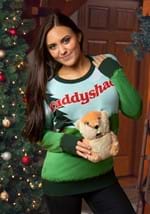 Caddyshack Ugly Sweater Alt 11