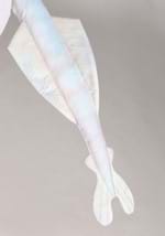 Women's How To Train Your Dragon Light Fury Costume Alt 5