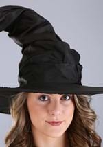 Gertrude Witch Hat Alt 1