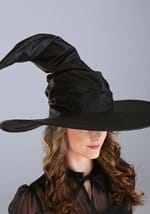Gertrude Witch Hat Alt 2