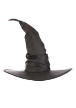 Gertrude Witch Hat Alt 4