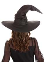 Gertrude Witch Hat Alt 5