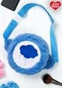 Care Bears Grumpy Bear Fanny Pack-0