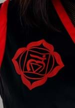 Stealth Ninja Costume Alt 3
