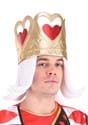 King of Hearts Crown