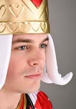 King of Hearts Crown Alt 1