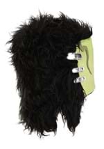 Frankenstein Plush Hat Alt 2