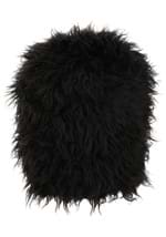 Frankenstein Plush Hat Alt 3
