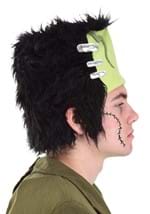 Frankenstein Plush Hat Alt 5