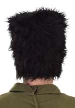 Frankenstein Plush Hat Alt 6