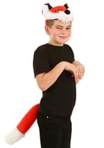 Fox Furry Tail and Headband Kit Alt 4