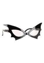 Wings Glasses Alt 1