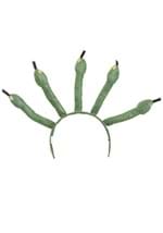 Medusa Headband Alt 1