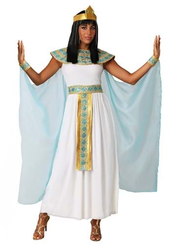 Adult Cleopatra Costume update2