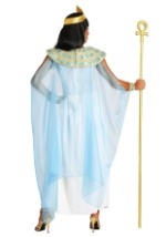 Adult Cleopatra Costume