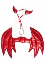 Devil Pet Costume Alt 1