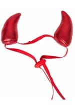 Devil Pet Costume Alt 2
