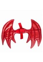 Devil Pet Costume Alt 3