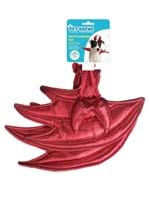 Devil Pet Costume Alt 4