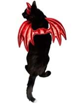 Devil Pet Costume A2