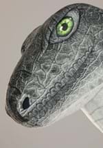 Adult Brontosaurus Costume Alt 1