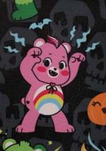Care Bears AOP Halloween Mini Backpack Alt 7