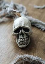 Skull Garland Halloween Decoration Alt 3