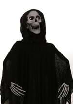 5 Ft Animated Light Up Reaper Prop Alt 1