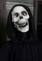 5 Ft Animated Light Up Reaper Prop Alt 2