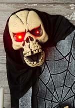 21 Inch Animated Skeleton Tombstone Alt 1