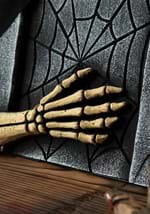 21 Inch Animated Skeleton Tombstone Alt 2