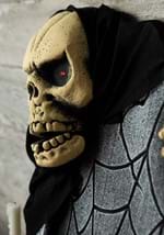 21 Inch Animated Skeleton Tombstone Alt 3
