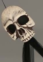 Large Skull Archway (M38169) Alt 1
