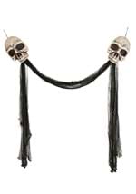 Large Skull Archway (M38169) Alt 3
