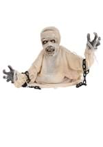 LifeSsize Animated Mummy Groundbreaker Alt 1