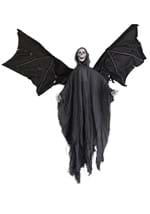 Animated Flying Reaper (ZSR2019-35-AD015T) Alt 4