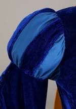 Womens Renaissance Queen Costume Alt 5