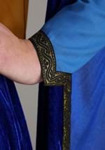 Womens Renaissance Queen Costume Alt 7