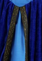 Womens Renaissance Queen Costume Alt 8