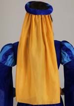 Womens Renaissance Queen Costume Alt 2
