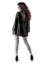 Sexy Spell Caster Costume for Women Alt 1