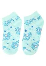 Bears All Over Care Bears Sock Pack Alt 2